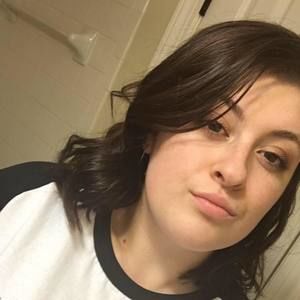 Meet your Posher, Alexandra